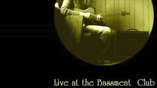 Guthrie Govan and the Fellowship- Bassment club Band full album