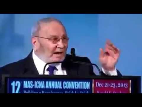 قصة عدالة الإسلام في عهد عمر جبلة بين الأيهم شعرا الشيخ النابلسي