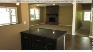 $110,000 - 11616 E 38th Terrace, Independence, MO 64052