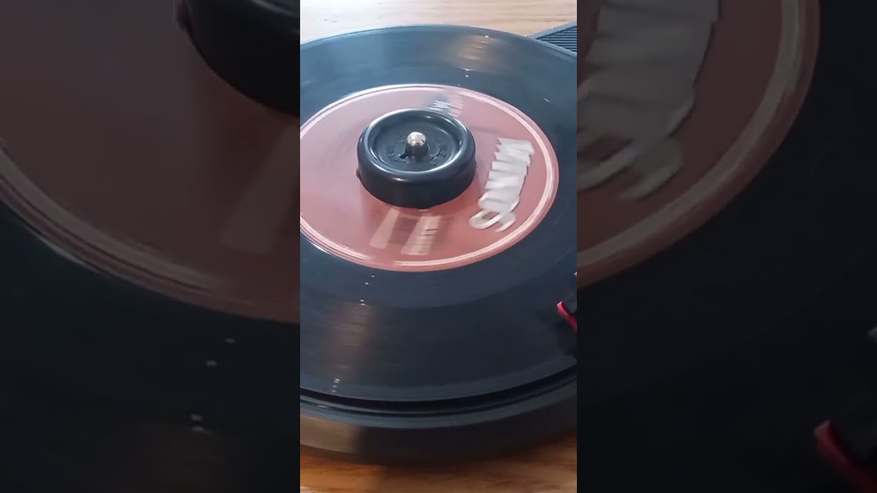 &Gamma;&iota;ά&nu;&nu;&eta;&sigmaf; &Pi;ά&rho;&iota;&omicron;&sigmaf; ( &Beta;&alpha;&rho;&epsilon;&theta;ή&kappa;&alpha;&mu;&epsilon; &Kappa;&iota; &Omicron;&iota; &Delta;&upsilon;&omicron; )  MINOS 5393  &tau;&omicron;&upsilon; 1972