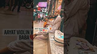 Viral Ringtone Arijit Singh New Ringtone 2022 Love Ringtone Bgm Ringtones screenshot 5