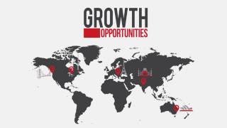 JLL - Lease Portfolio Management