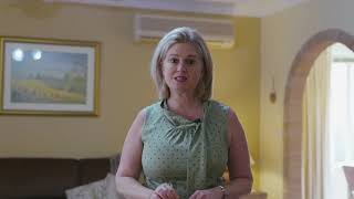 Tamara Wikaruk - 2 Reppan Ave, Baulkham Hills