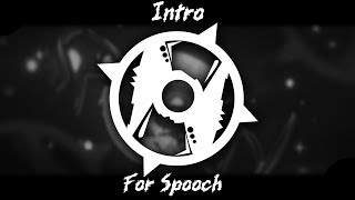 Space ▶ Spooch ◀ DeinyFx | Ля, капец на улице холодно