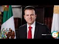 Los Cabrera son los dueños de #Durango : VMS