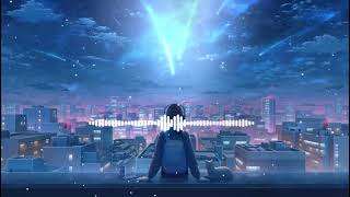 Ni Hao Bu Hao( Em Ổn Không) - Minh Lý x Phi Thành Remix