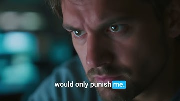 The Simple Anarchy of the Abandoned Shopping Cart