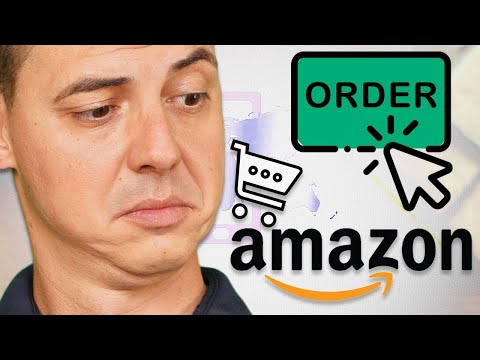 Βίντεο: Ποιες στρατηγικές τιμολόγησης χρησιμοποιεί η Amazon;