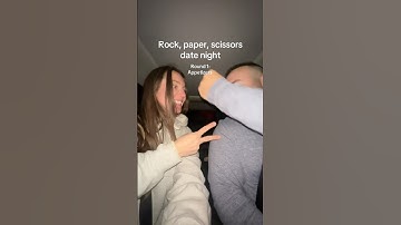 Such a fun date night idea!! #datenight #datenightidea #thewolfies #marriedlife #coupleschallenges