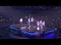 2022.11.6 THE BOYZ JAPAN TOUR :  THE B-ZONE 「ALWAYS TOGETHER」@TOKYO