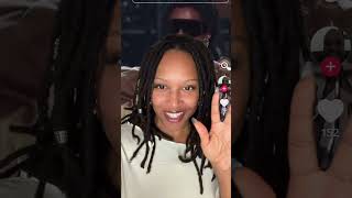 SHE HAS AWAKENED ‼️ #tiktok