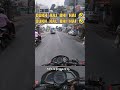 Dukh jeevan bhar hai 🤣😂#viral#automobile#shortsfeed#rider#viral#love#tearlessparas#trending#memes