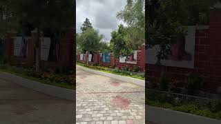 BGS hospital in banglore #bgs #hospital #bengaluru #trending #india BGS hospital in banglore #bgs #hospital #bengaluru #trending #india