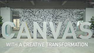 CANVAS Project: Costa Mesa 2019