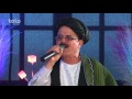 اجرای زیبا با دمبوره سلام ۱۳۹۶ A Beautiful Performance With Dambora Salam 1396 اجرای زیبا با دمبوره سلام ۱۳۹۶ A Beautiful Performance With Dambora Salam 1396