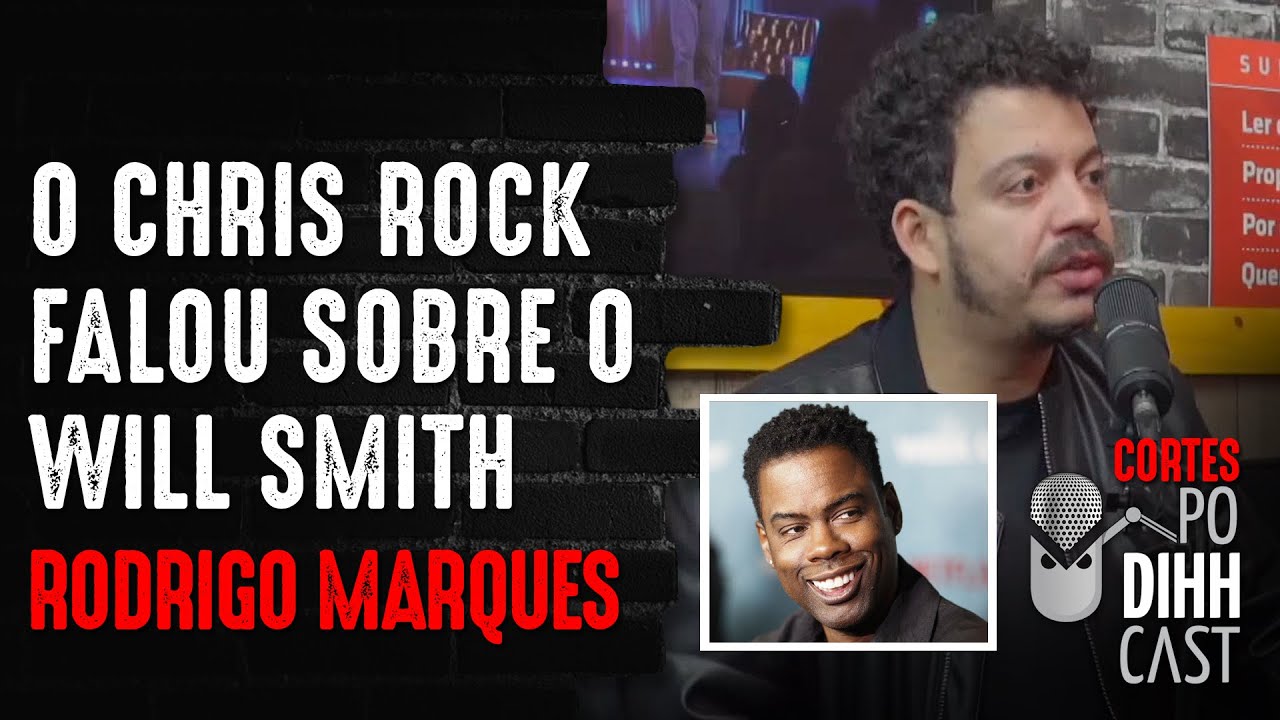 FOI UMA GRANDE SURPRESA - Podihhcast Cortes - YouTube