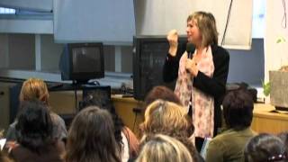 Literatura Infantil y Alfabetización Inicial - Teresa Colomer - 2/2