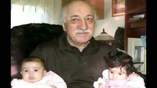 Bu asır gibi, evladın ihmal edildiği ikinci bir asır yoktur!