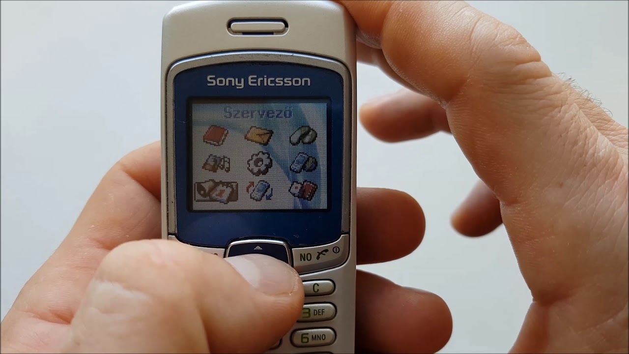 Sony ericsson t230. Sony ericsson t230. Sony ericsson т230. Sony ericsson t230 2003. Sony ericsson t230i.