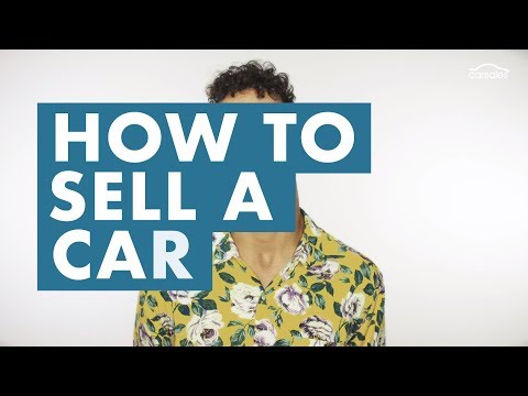 how-to-sell-a-car-with-daniel-ricciardo