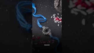 Dhaagon Se Baandhaa Akshay Kumar Arijit Singh, Shreya Ghoshal, Himesh R , Pihu Babu, Vishal Bab