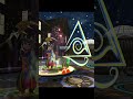 MAX TIER ORTHRUS gaming wizard101 update streamhighlights MAX TIER ORTHRUS gaming wizard101 update streamhighlights