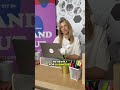 POV: Your Design → A Giant Canvas Print (Print-on-Demand)