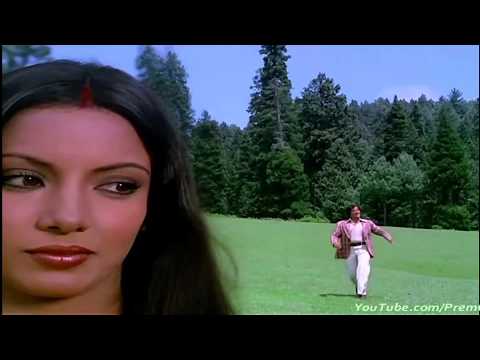 Tota Maina Ki Kahani - Fakira 1080p FullHD Kishore Kumar Tribute
