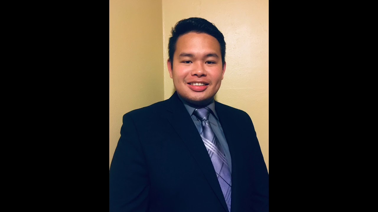looking-for-an-event-host-youtube