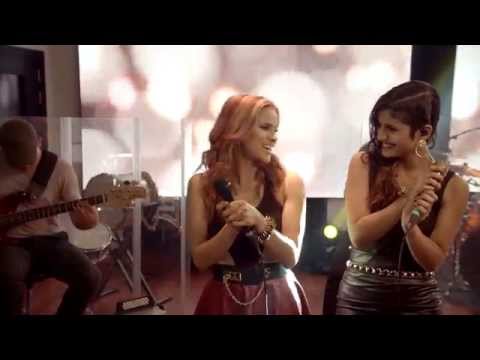 Downloand MP3, MP4 Adriana Lucia