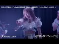 【kirafore2.2】=虹色=サンシャイン / 煌めき☆アンフォレント