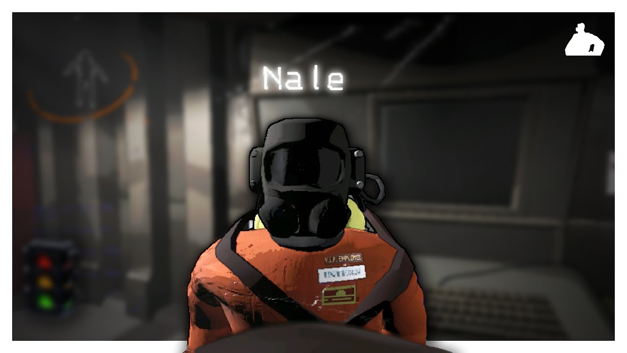 Kad Drugarica Igra Lethal Company