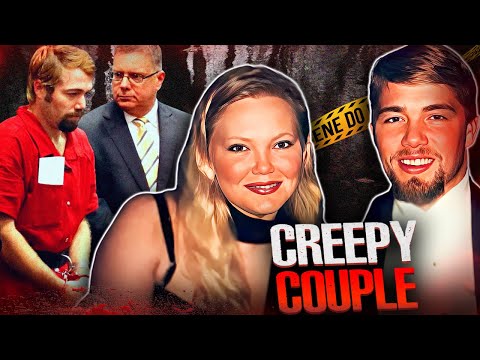 Creepy family of monsters! Totally wild story! True Crime Documentary.