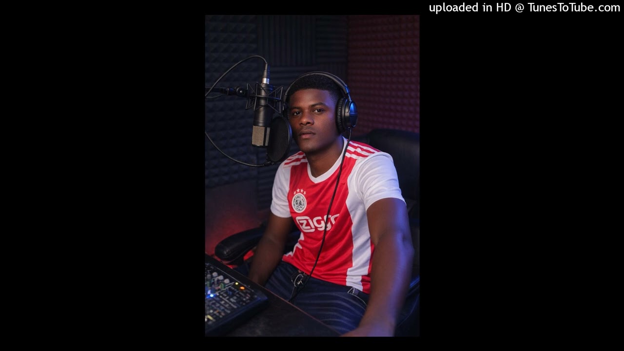 Lamirou Moussa - lelatul qaradar 2026-03-06 11_19