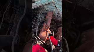 TG: nexpertGM ВОТ ЭТО СВЕЧИ! #shorts #независимыйэксперт #георгиймедведев