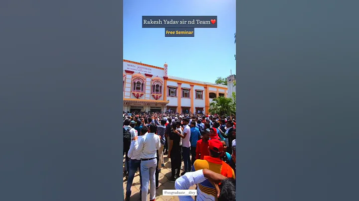 #rakeshyadavsir #rakeshsir #ssc #ssccgl #rakeshyadavsir #ssccgl #ssccgl #sscmaths #shorts #trending