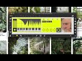Max/MSP - R1 LIME /// Granular looper