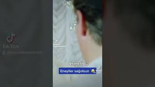 Kemal Sunan Enayiler Sağolsun