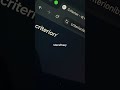 IB STUDENTS ➡️ use criterion to grade your work and get actual feedback. criterionib.com/try