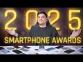 These Are the BEST Smartphones of 2025! | ReviewsPK Smartphone Awards