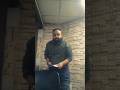 مين يا دوب لسه معدي ال 30 اعلان عصام عمرو مع وادي داجله