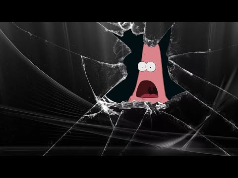 КАК НАЧАТЬ ИГРАТЬ В КС ГО С НУЛЯ✔