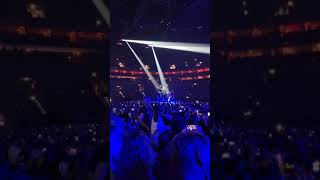 Queen Relived by Queenie - Don't Stop Me Now,Bohemian Rhapsody - O2 arena,3.9.2021