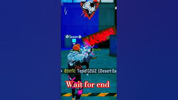 1vs1🔥🤯 Random Teammates call Me Hacker 😱🔥 !!#shorts  #short  #ironicff  #arisudanyt #viral