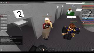 Unethical report video evidence- 20161010-R-T0EYT-001