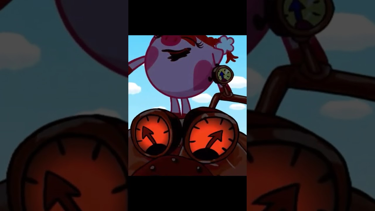 Пин Сталин VS Нюша ruтJlep 