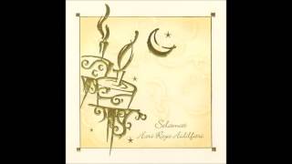 lagu Raya Idayu Ft Marsha  Bersama Di Hari Raya