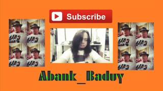 lagu Indonesia Campuran 2012-2013-2014-2015 Full album