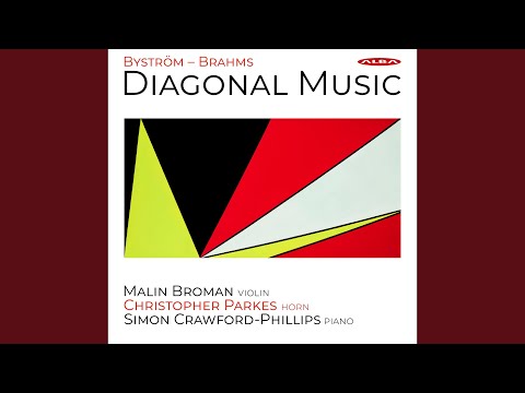 Assista a Diagonal musik: 12 no YouTube
