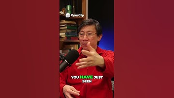 Embrace Chaos  Unpredictability and Decision Making in Physics